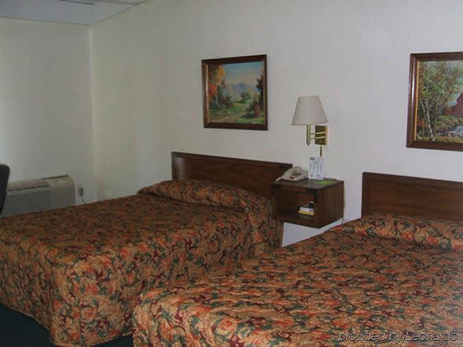 Oyo Hotel Alice Tx Hwy 281 West Exterior foto