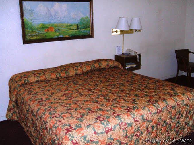 Oyo Hotel Alice Tx Hwy 281 West Exterior foto